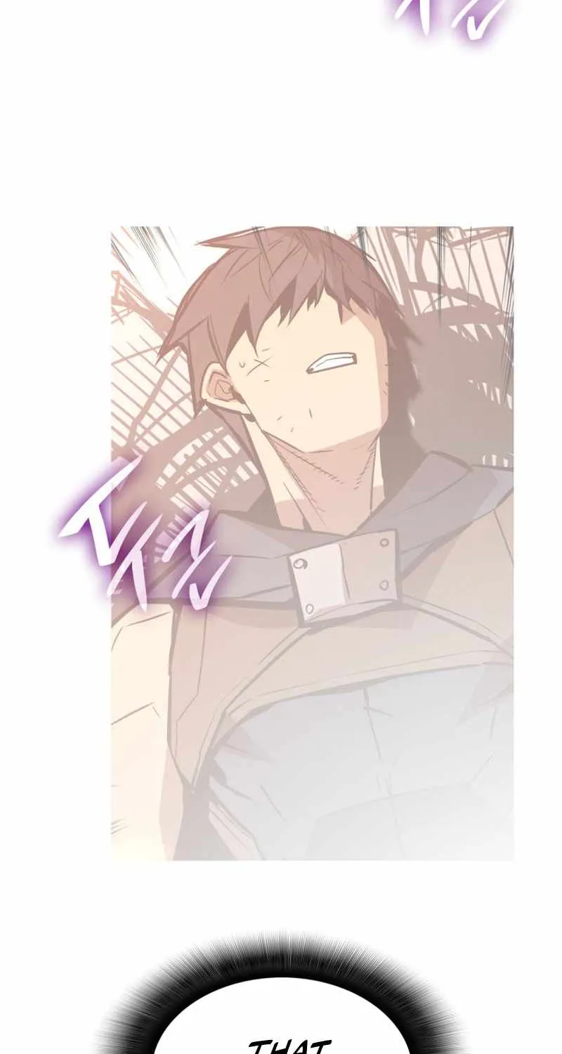 Worn And Torn Newbie Mangakakalot X Chapter 175 Page 66