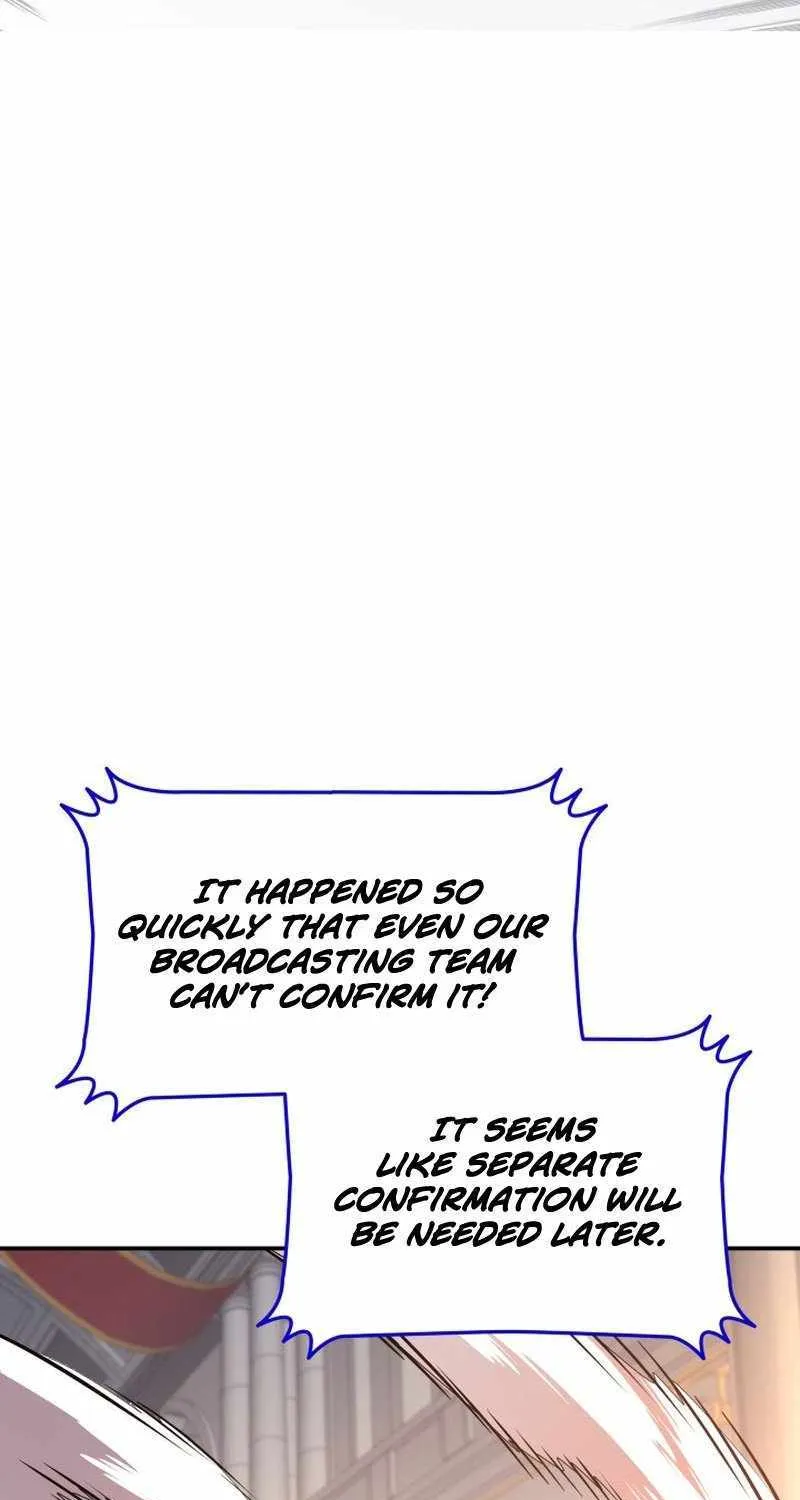 Worn And Torn Newbie Mangakakalot X Chapter 175 Page 69