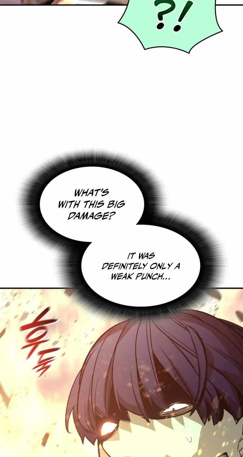 Worn And Torn Newbie Mangakakalot X Chapter 175 Page 77