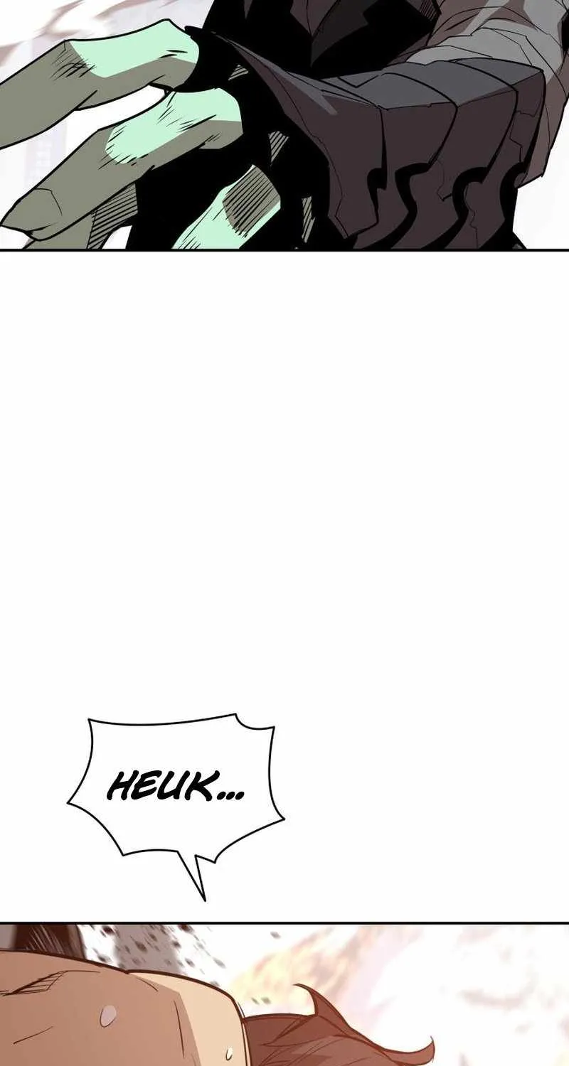 Worn And Torn Newbie Mangakakalot X Chapter 175 Page 9