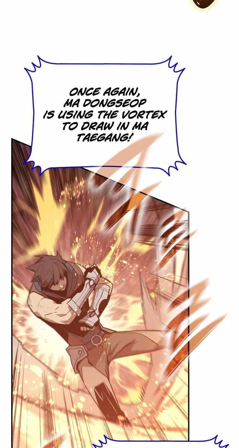 Worn And Torn Newbie Mangakakalot X Chapter 175 Page 81