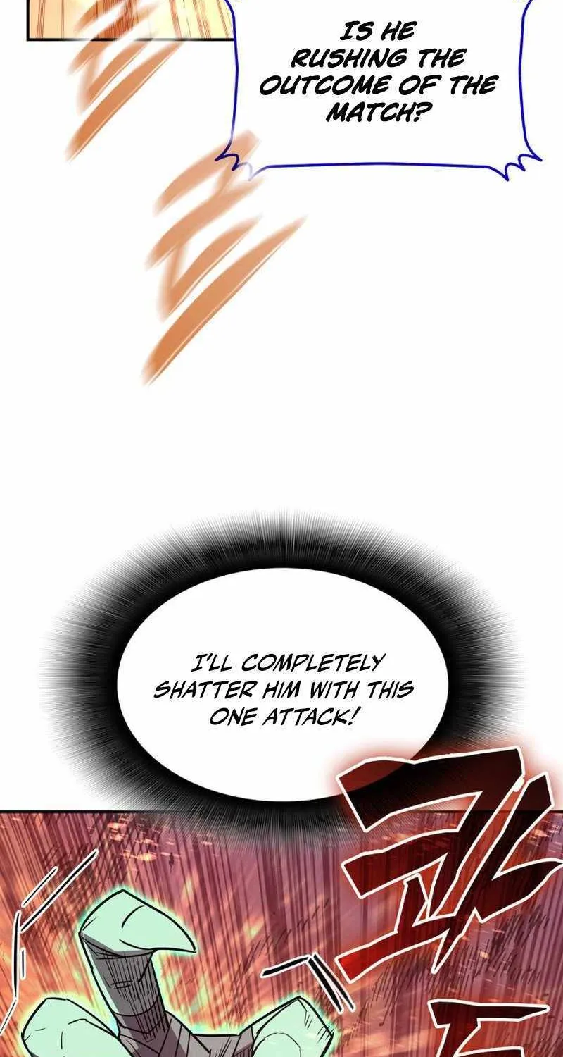 Worn And Torn Newbie Mangakakalot X Chapter 175 Page 82