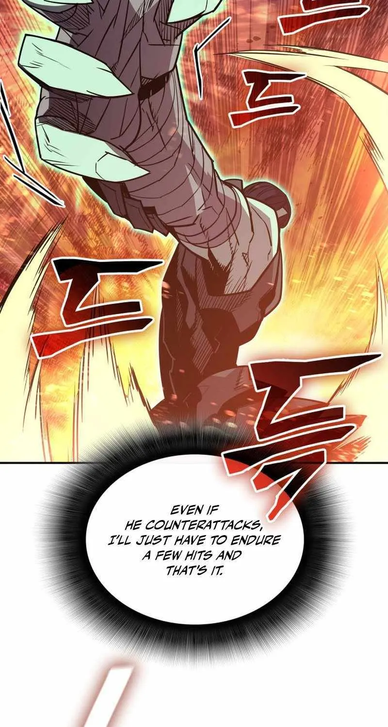 Worn And Torn Newbie Mangakakalot X Chapter 175 Page 83