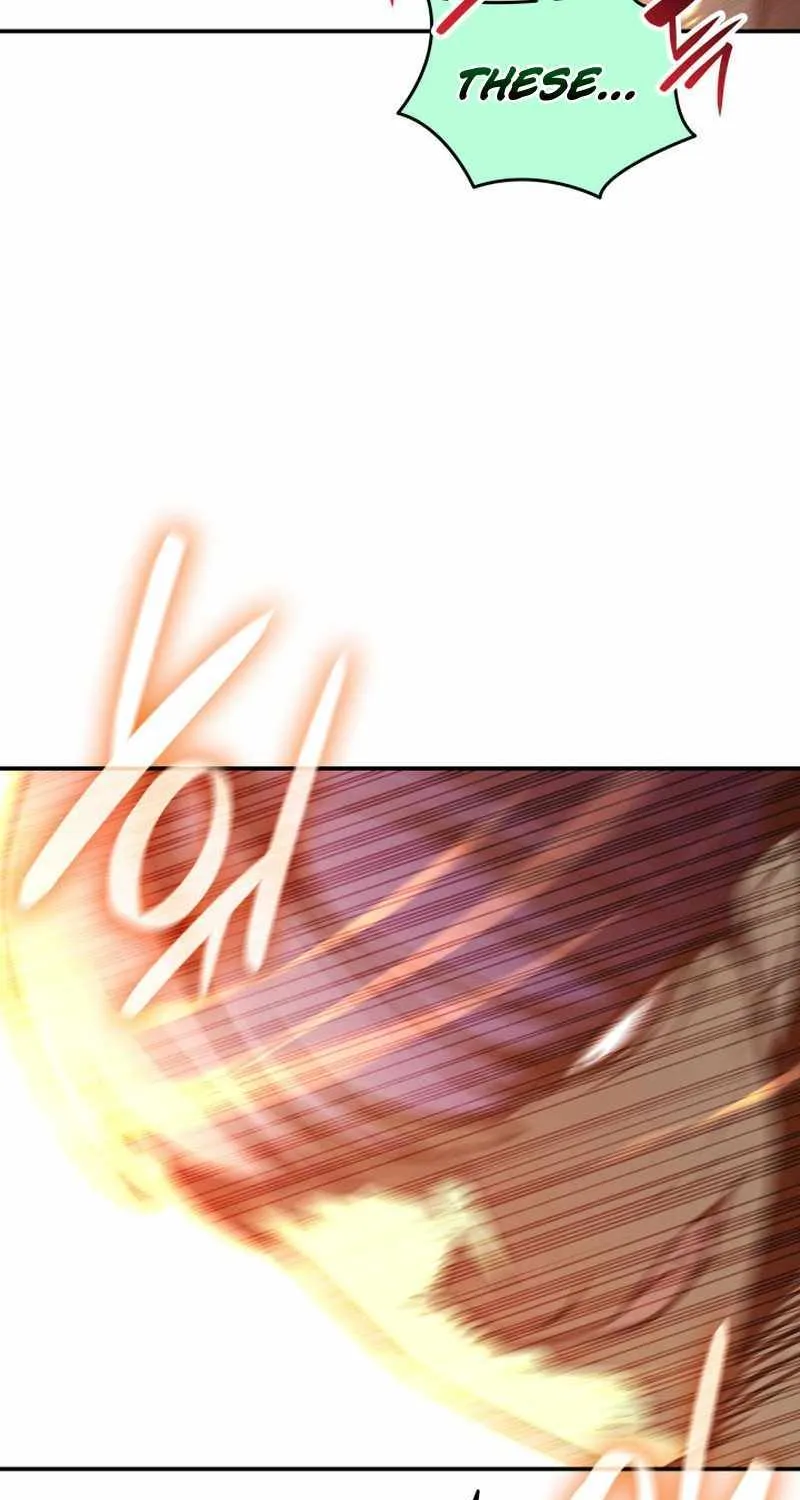 Worn And Torn Newbie Mangakakalot X Chapter 175 Page 89