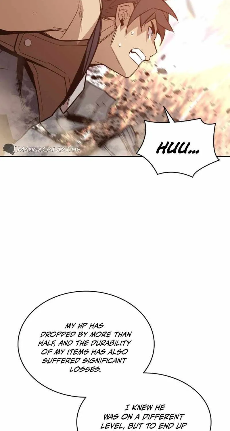 Worn And Torn Newbie Mangakakalot X Chapter 175 Page 10