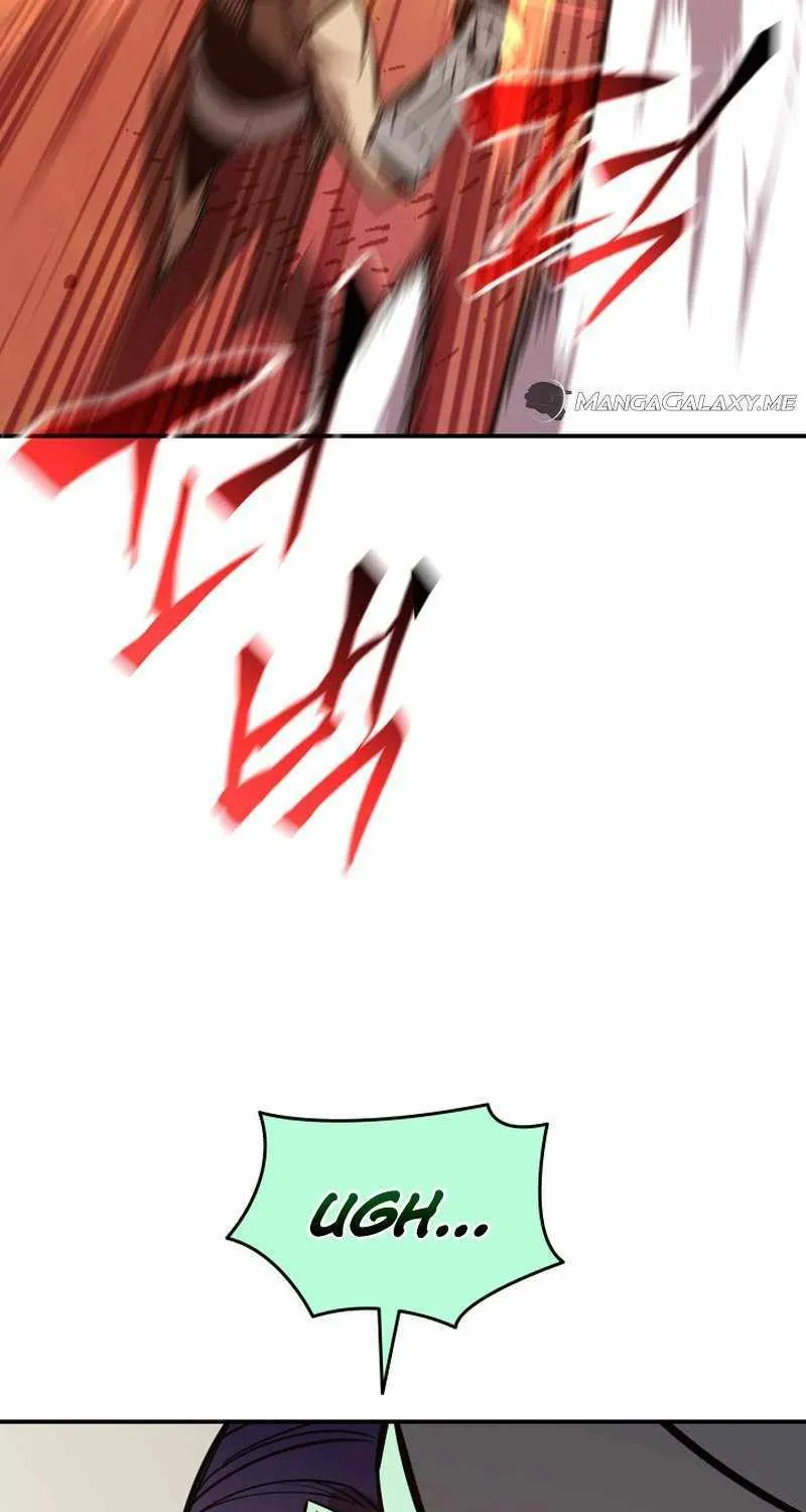 Worn And Torn Newbie Mangakakalot X Chapter 175 Page 93