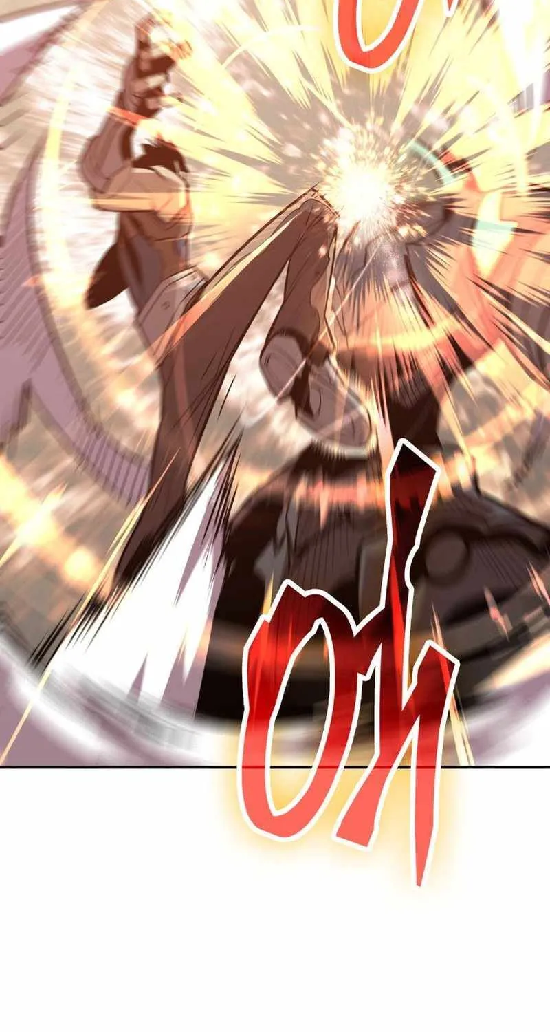 Worn And Torn Newbie Mangakakalot X Chapter 175 Page 95