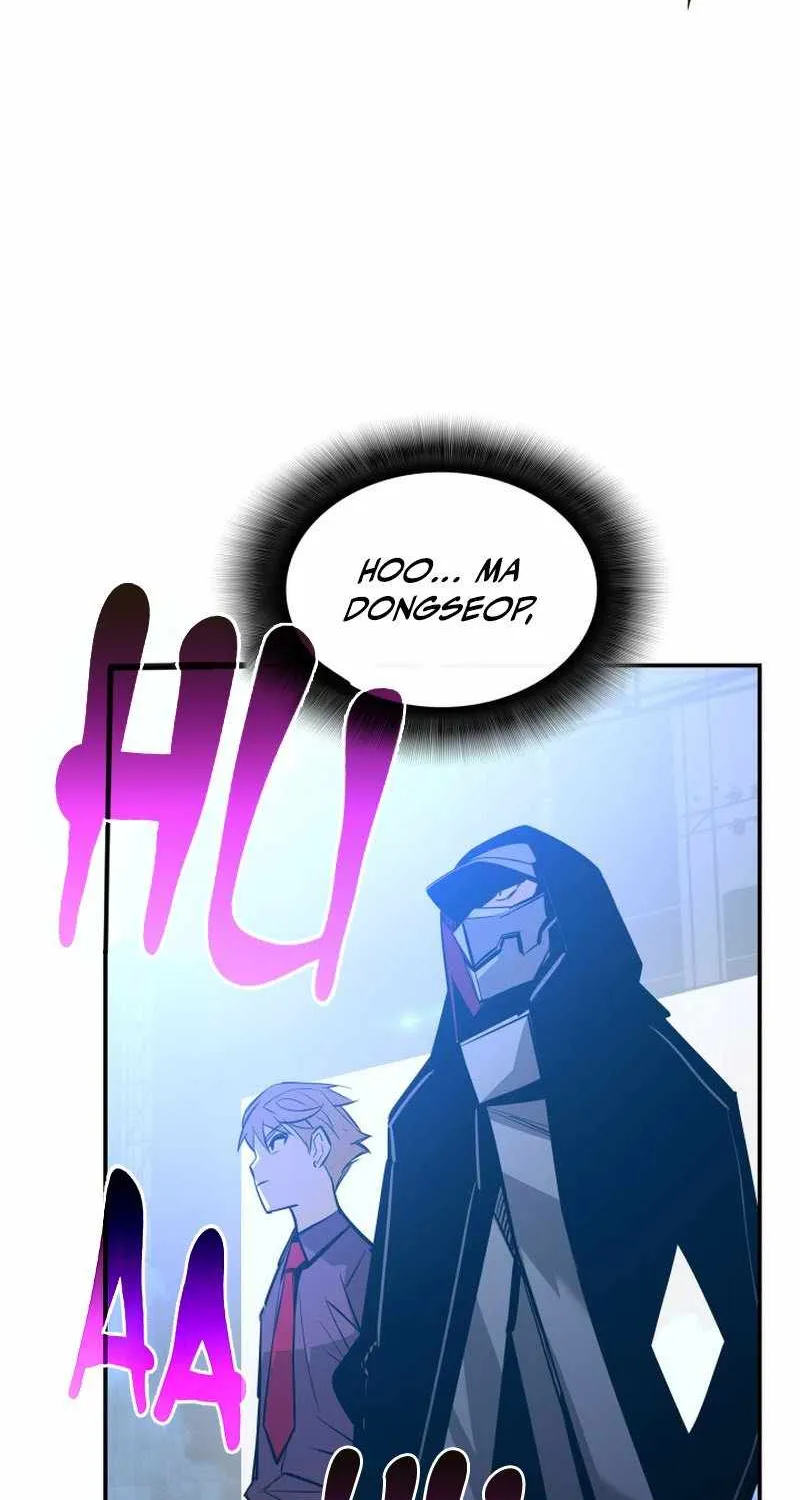 Worn And Torn Newbie Mangakakalot X Chapter 175 Page 98