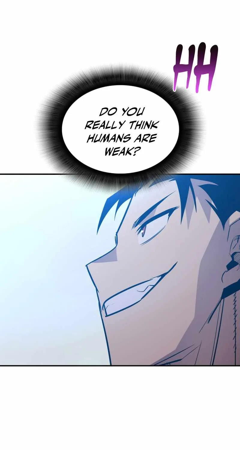 Worn And Torn Newbie Mangakakalot X Chapter 175 Page 100
