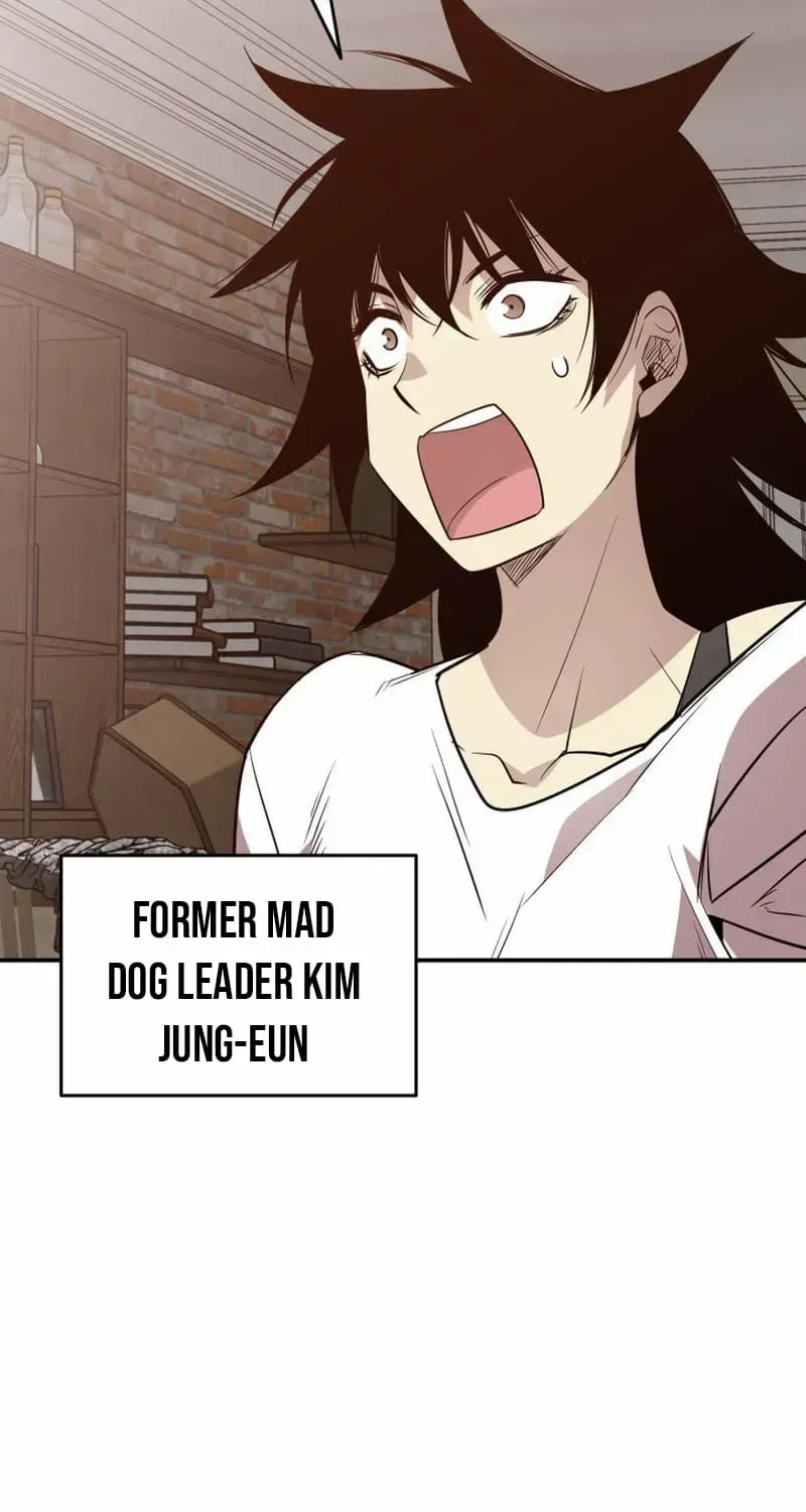 Worn And Torn Newbie Mangakakalot X Chapter 178 Page 14