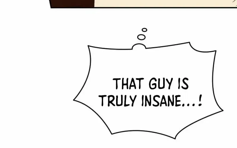 Worn And Torn Newbie Mangakakalot X Chapter 178 Page 17
