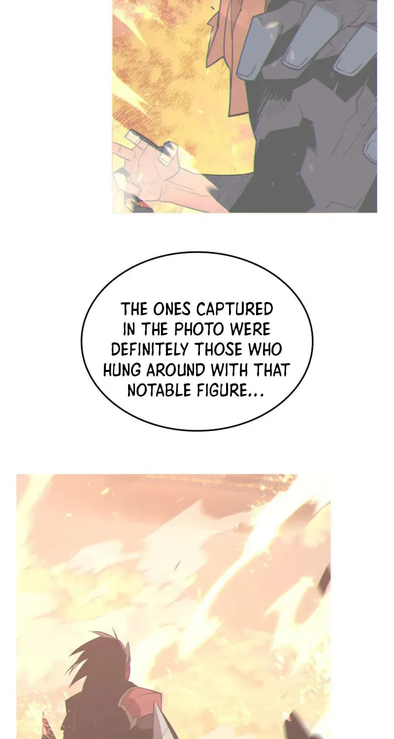 Worn And Torn Newbie Mangakakalot X Chapter 178 Page 22