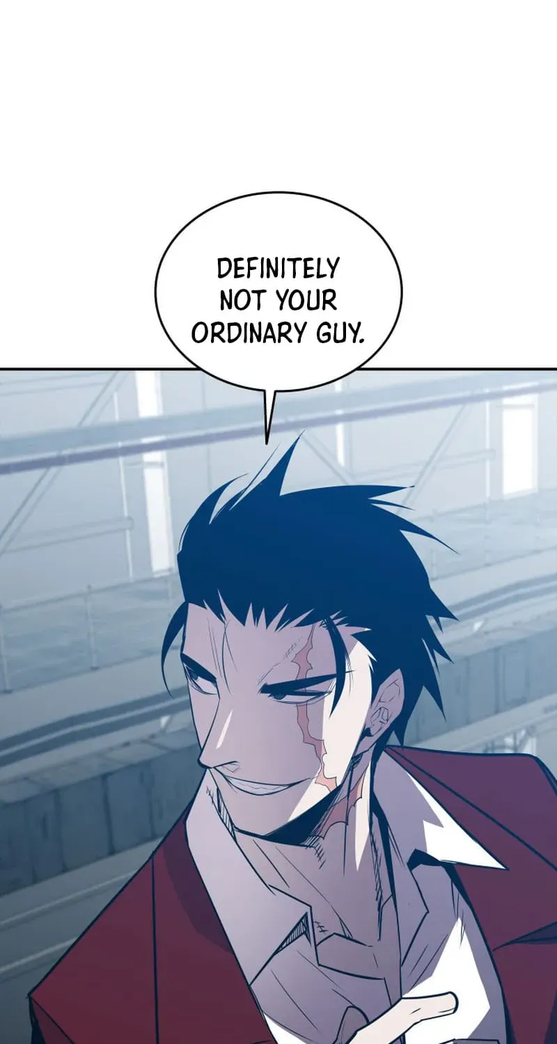 Worn And Torn Newbie Mangakakalot X Chapter 178 Page 27