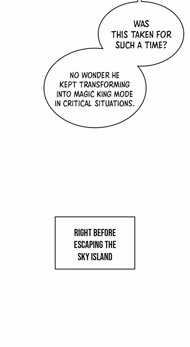 Worn And Torn Newbie Mangakakalot X Chapter 178 Page 31