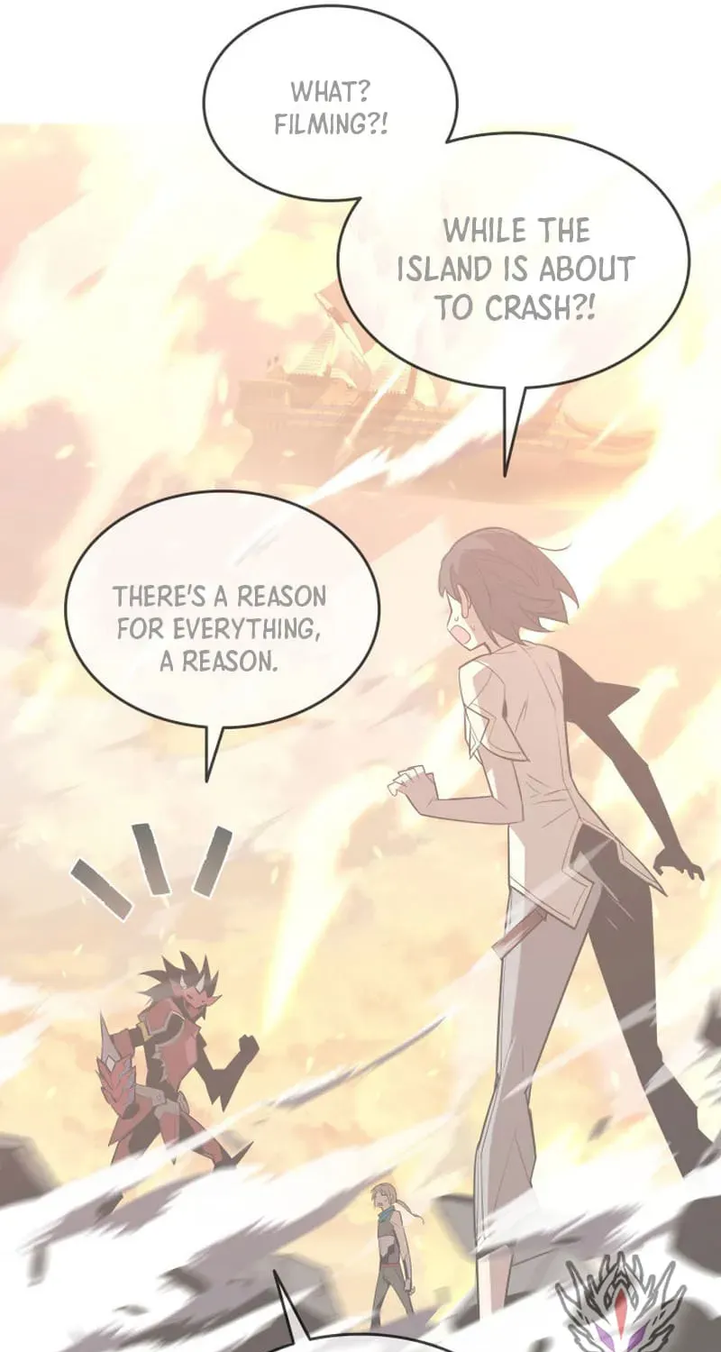 Worn And Torn Newbie Mangakakalot X Chapter 178 Page 32