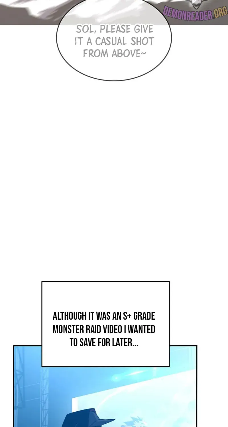 Worn And Torn Newbie Mangakakalot X Chapter 178 Page 33