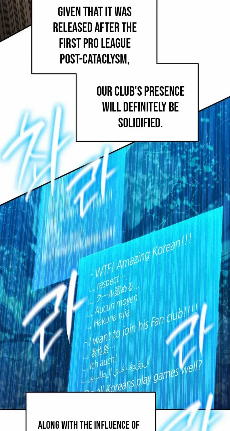 Worn And Torn Newbie Mangakakalot X Chapter 178 Page 36