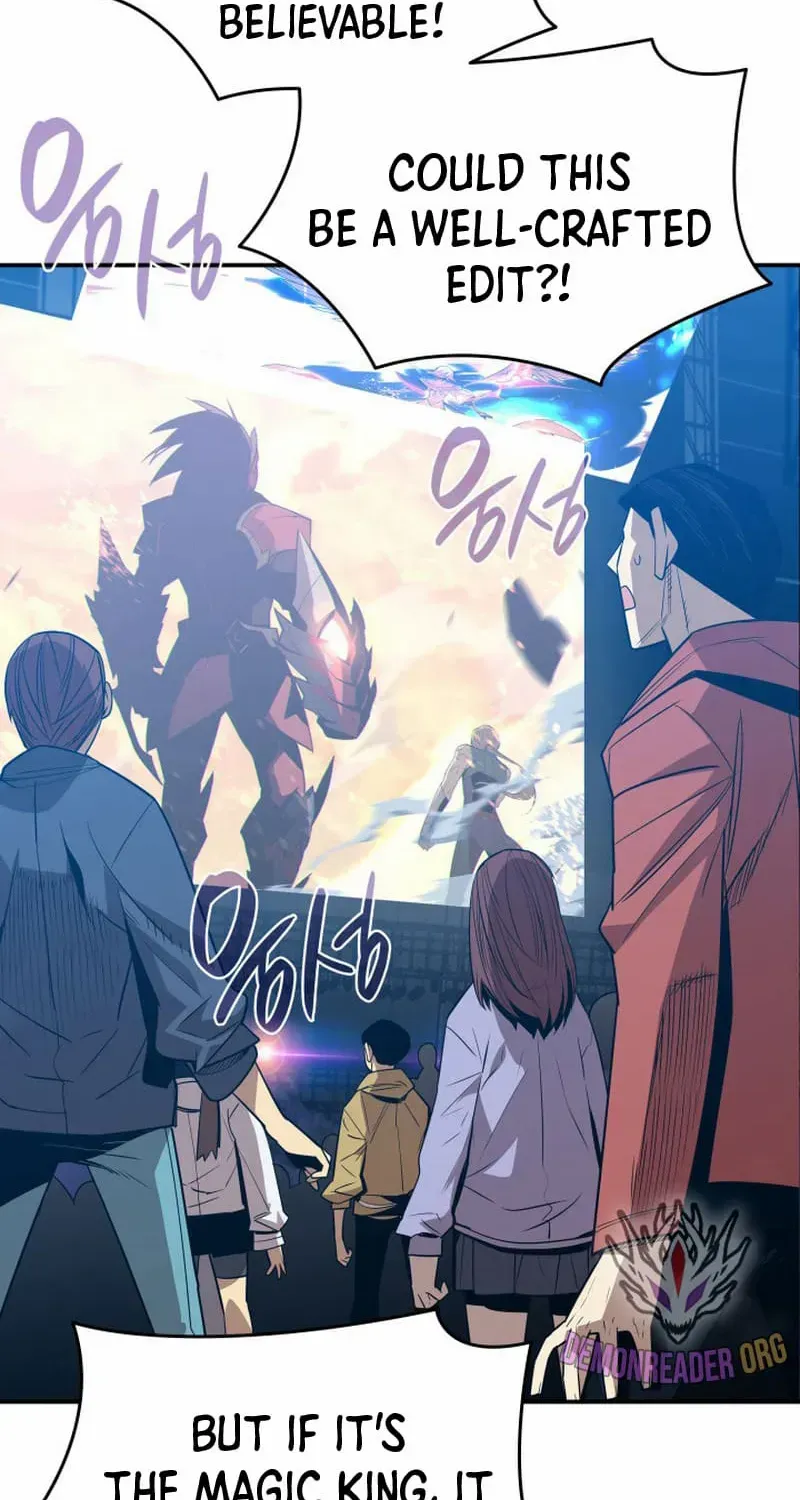 Worn And Torn Newbie Mangakakalot X Chapter 178 Page 6