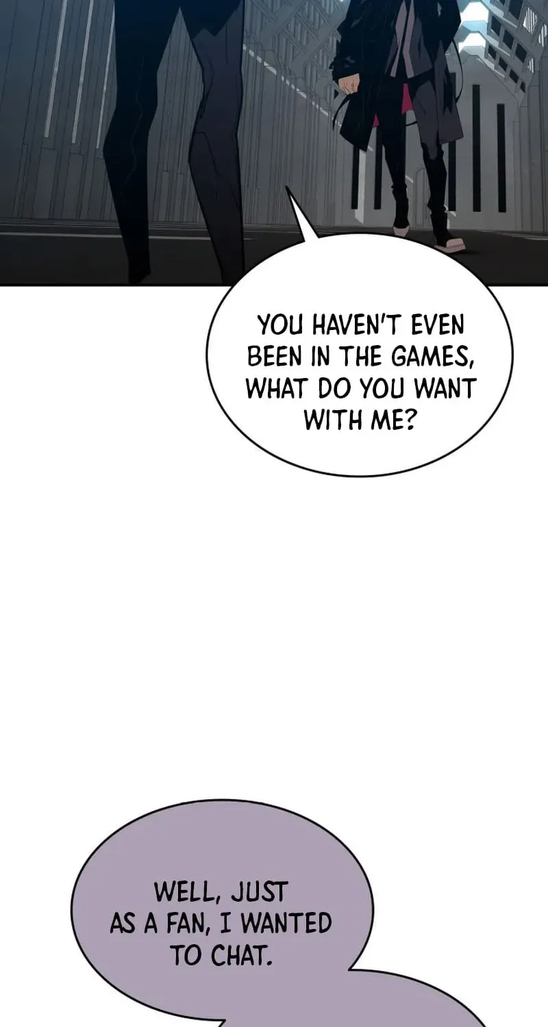 Worn And Torn Newbie Mangakakalot X Chapter 178 Page 51