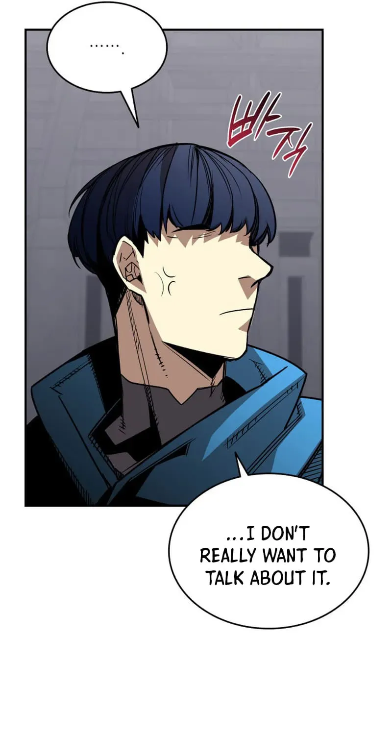 Worn And Torn Newbie Mangakakalot X Chapter 178 Page 54