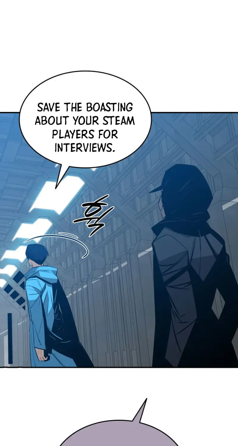Worn And Torn Newbie Mangakakalot X Chapter 178 Page 55