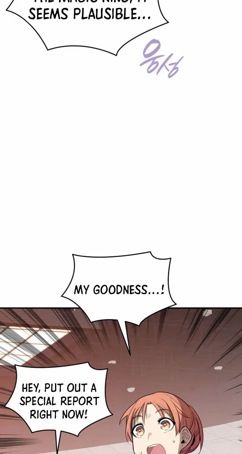 Worn And Torn Newbie Mangakakalot X Chapter 178 Page 7