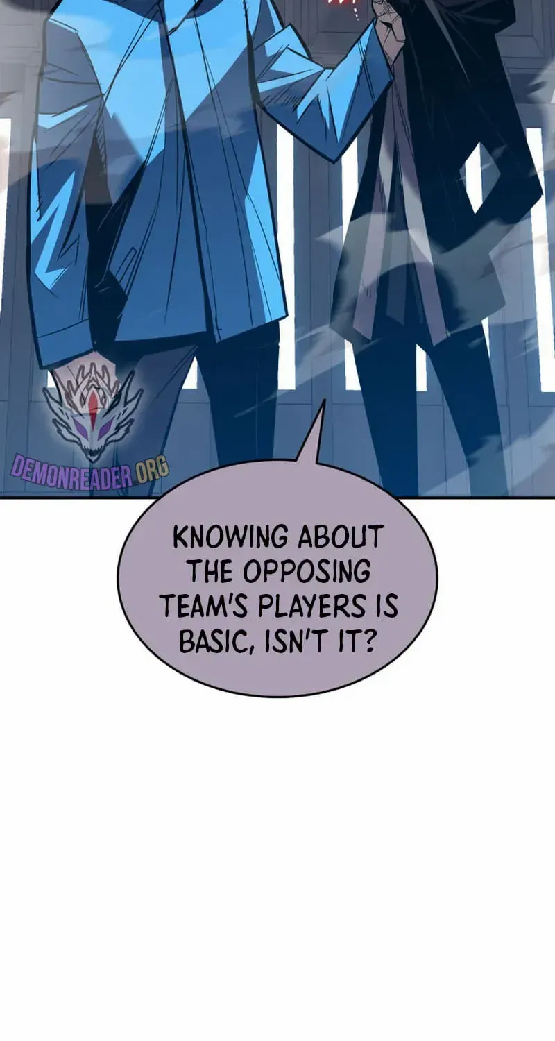 Worn And Torn Newbie Mangakakalot X Chapter 178 Page 64