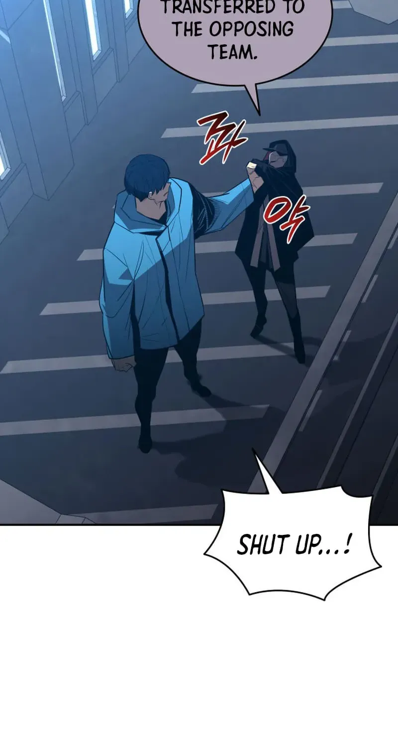Worn And Torn Newbie Mangakakalot X Chapter 178 Page 68