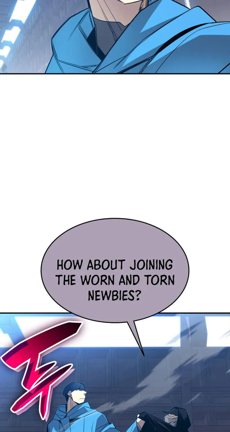Worn And Torn Newbie Mangakakalot X Chapter 178 Page 74