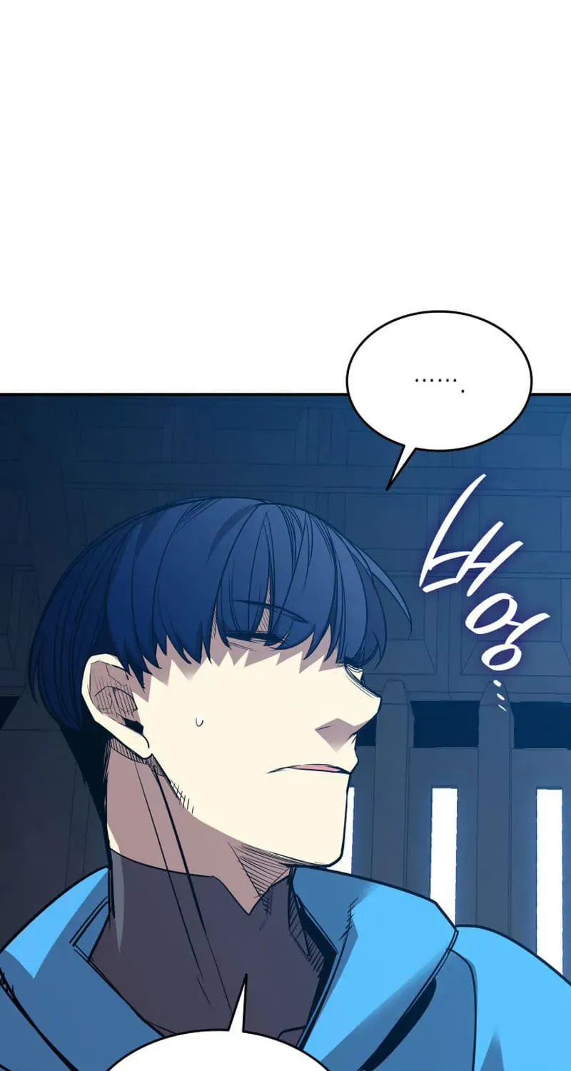 Worn And Torn Newbie Mangakakalot X Chapter 178 Page 76