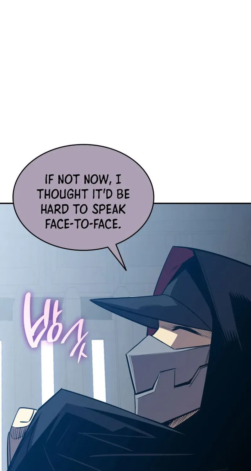 Worn And Torn Newbie Mangakakalot X Chapter 178 Page 78