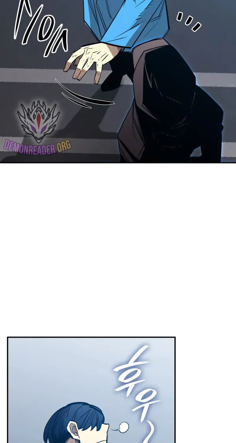 Worn And Torn Newbie Mangakakalot X Chapter 178 Page 80