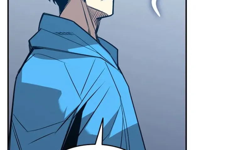 Worn And Torn Newbie Mangakakalot X Chapter 178 Page 81