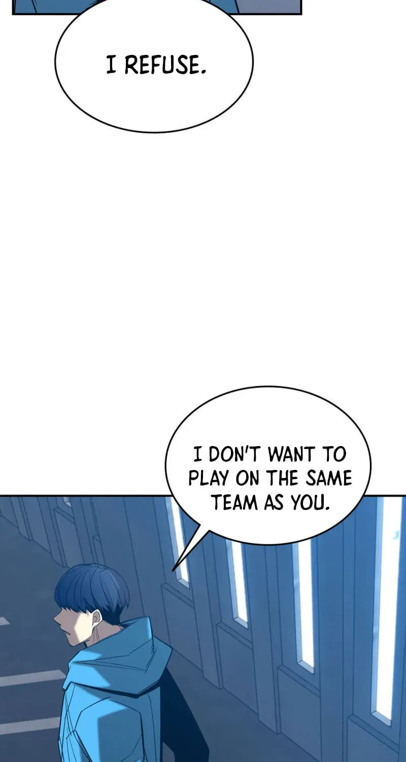 Worn And Torn Newbie Mangakakalot X Chapter 178 Page 82