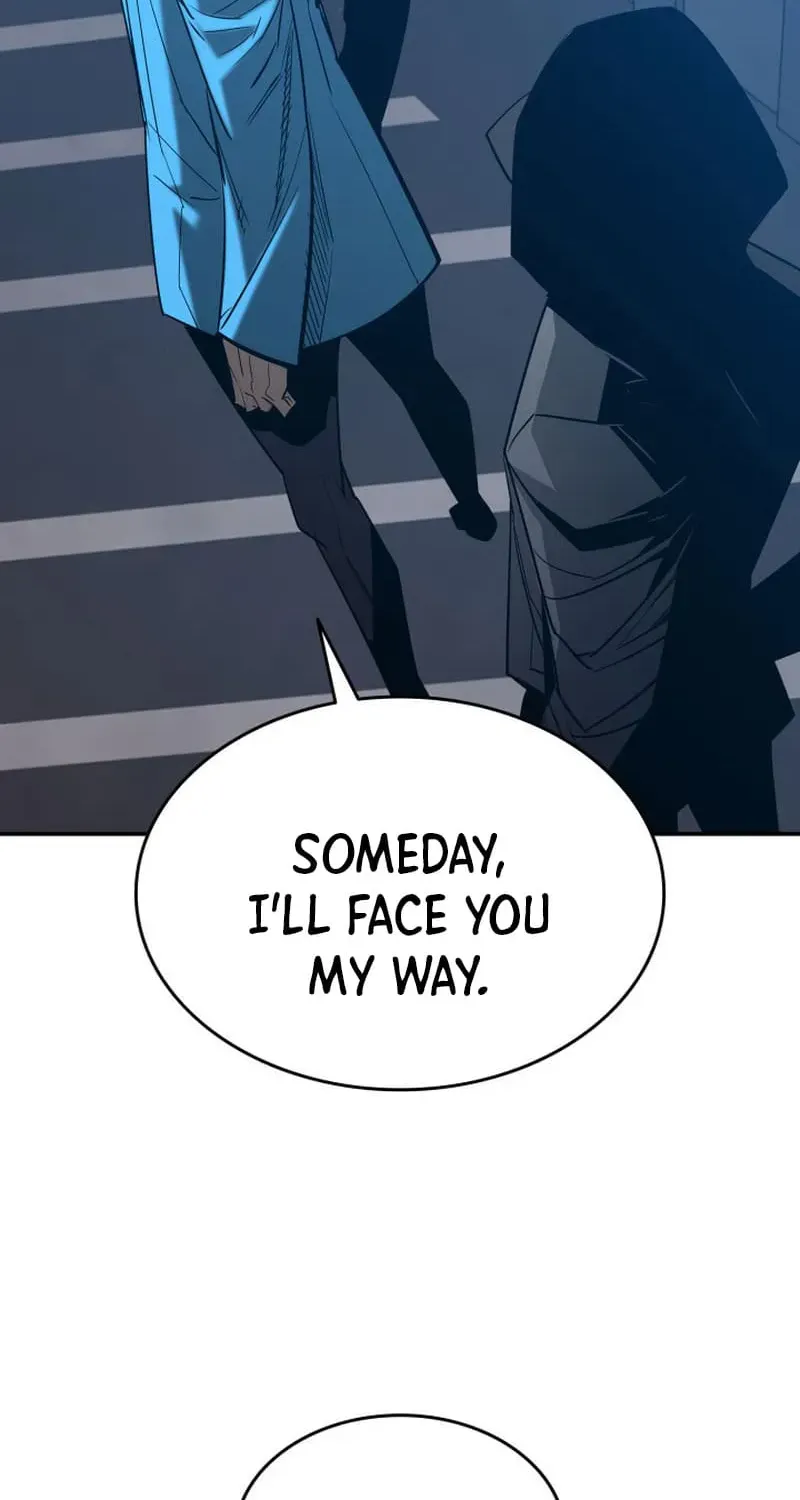 Worn And Torn Newbie Mangakakalot X Chapter 178 Page 83