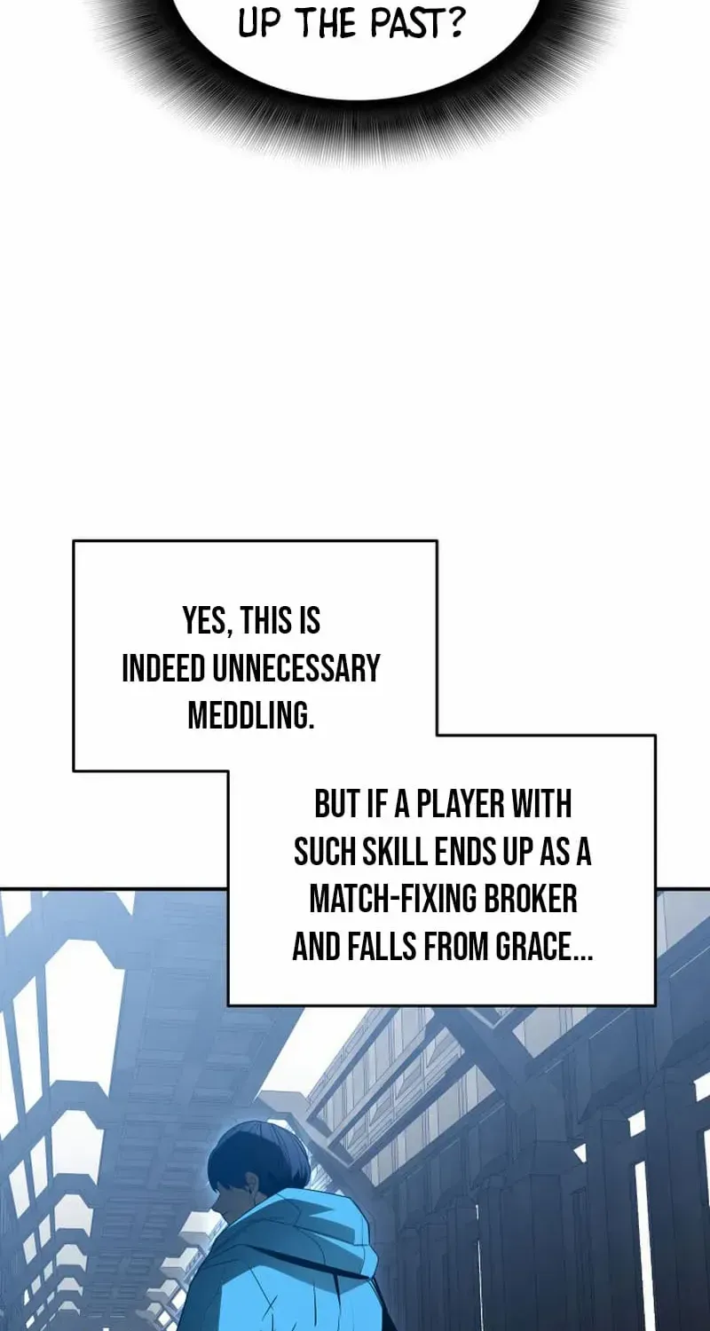 Worn And Torn Newbie Mangakakalot X Chapter 178 Page 91