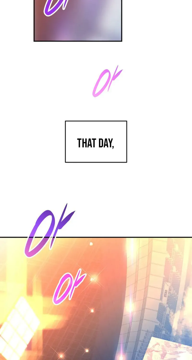 Worn And Torn Newbie Mangakakalot X Chapter 178 Page 95