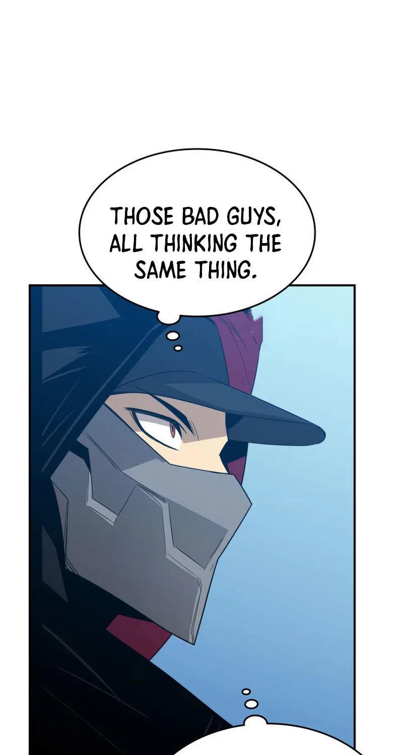 Worn And Torn Newbie Mangakakalot X Chapter 179 Page 109