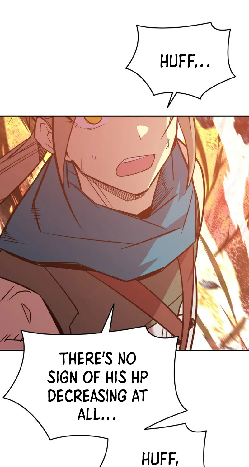 Worn And Torn Newbie Mangakakalot X Chapter 179 Page 11