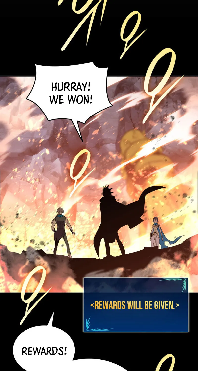 Worn And Torn Newbie Mangakakalot X Chapter 179 Page 112
