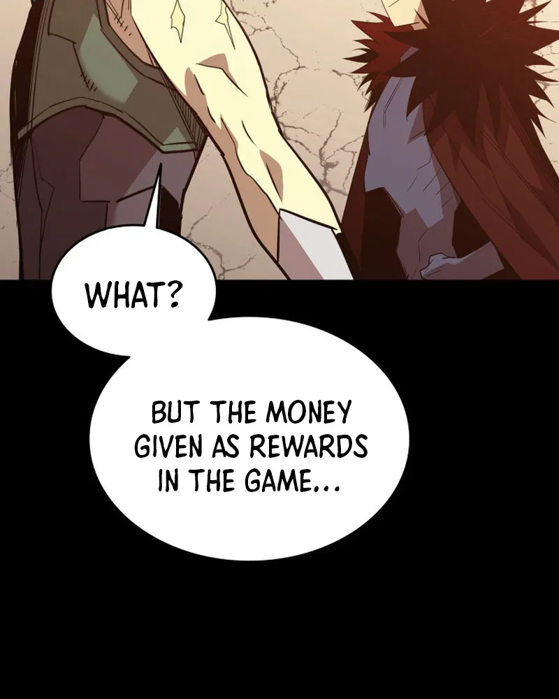 Worn And Torn Newbie Mangakakalot X Chapter 179 Page 114