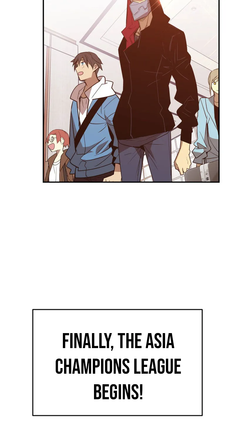 Worn And Torn Newbie Mangakakalot X Chapter 179 Page 130