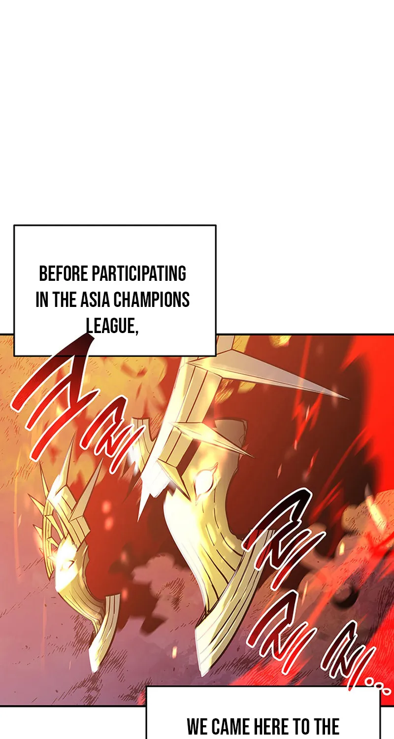 Worn And Torn Newbie Mangakakalot X Chapter 179 Page 15