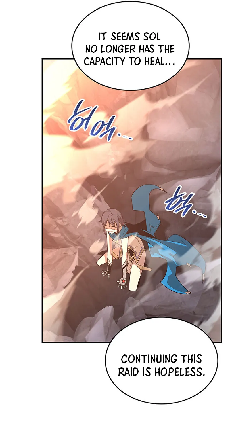 Worn And Torn Newbie Mangakakalot X Chapter 179 Page 22