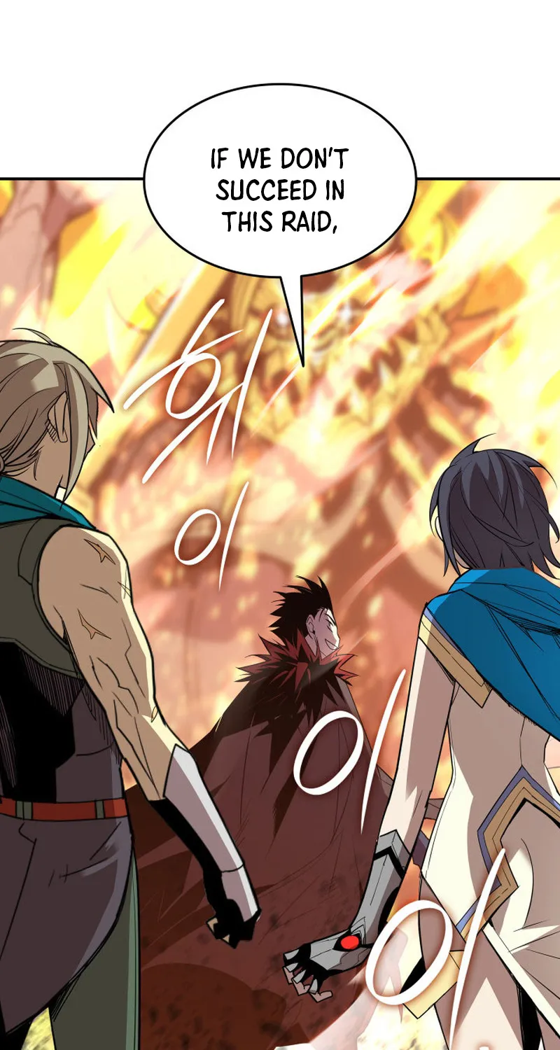 Worn And Torn Newbie Mangakakalot X Chapter 179 Page 30