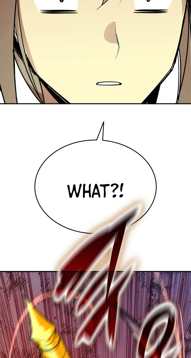 Worn And Torn Newbie Mangakakalot X Chapter 179 Page 33