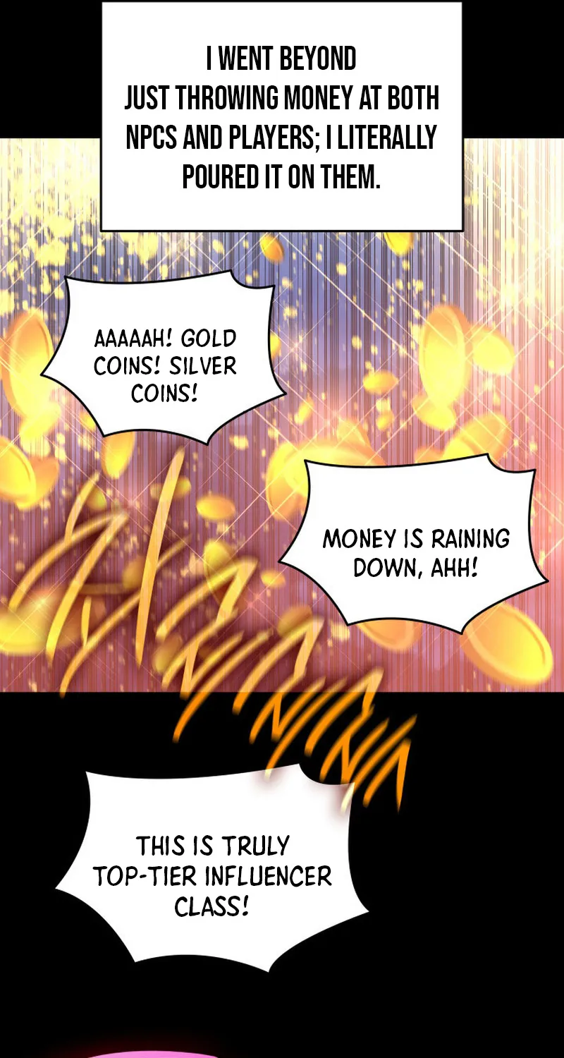 Worn And Torn Newbie Mangakakalot X Chapter 179 Page 42
