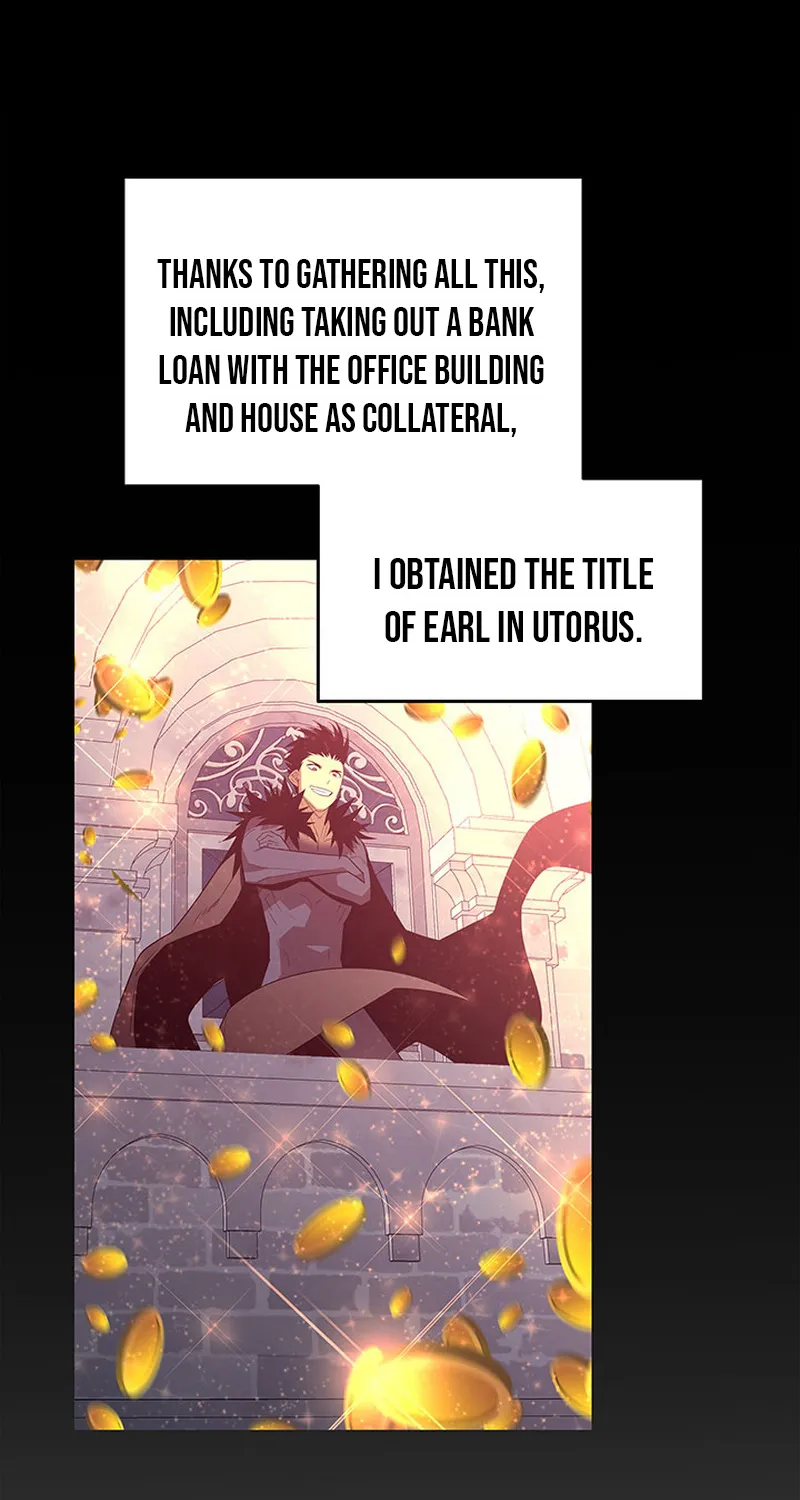 Worn And Torn Newbie Mangakakalot X Chapter 179 Page 45