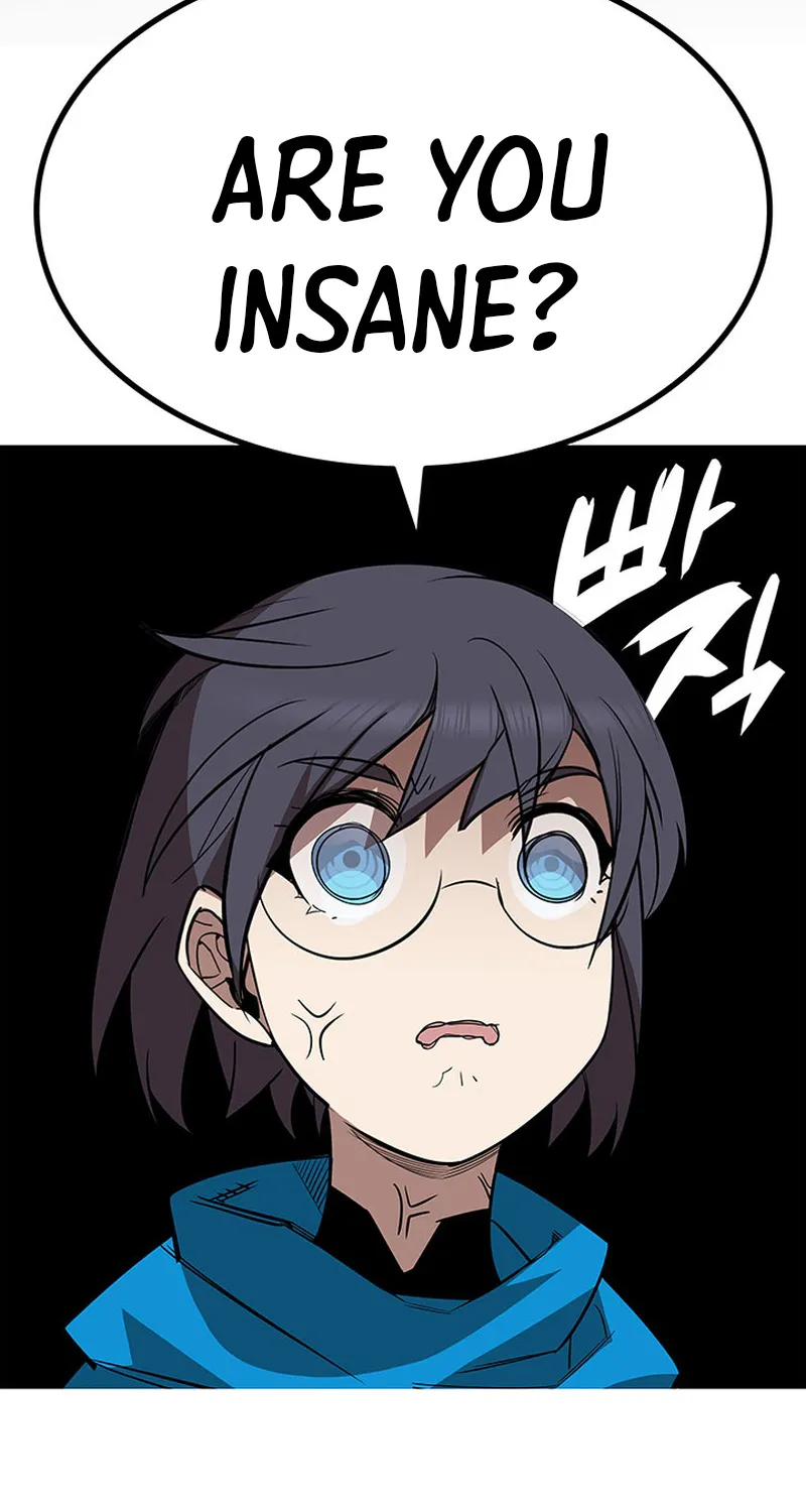 Worn And Torn Newbie Mangakakalot X Chapter 179 Page 47
