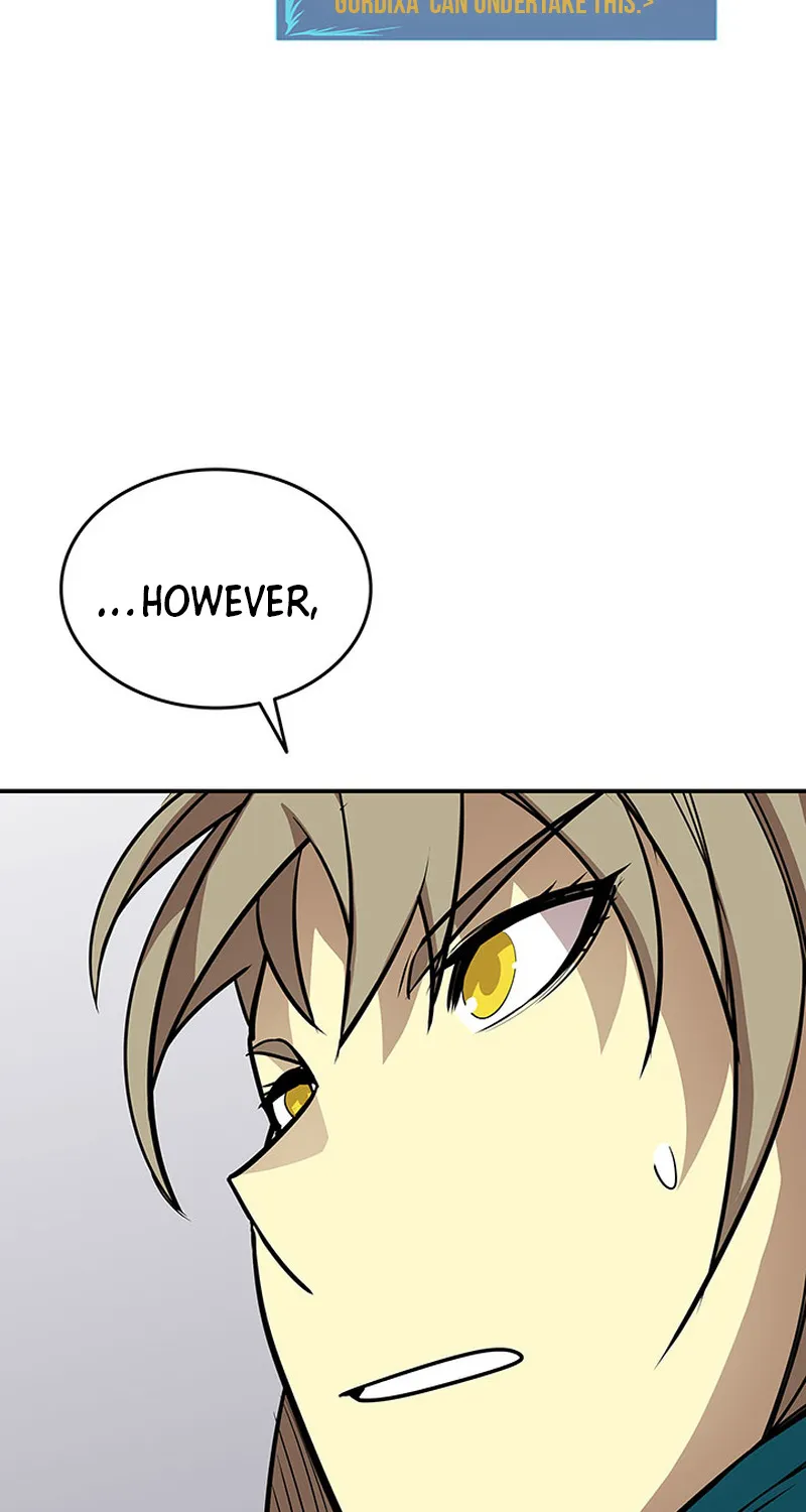 Worn And Torn Newbie Mangakakalot X Chapter 179 Page 52
